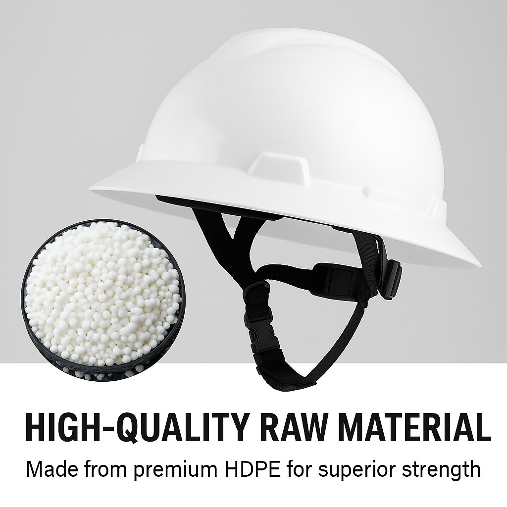 HDPE