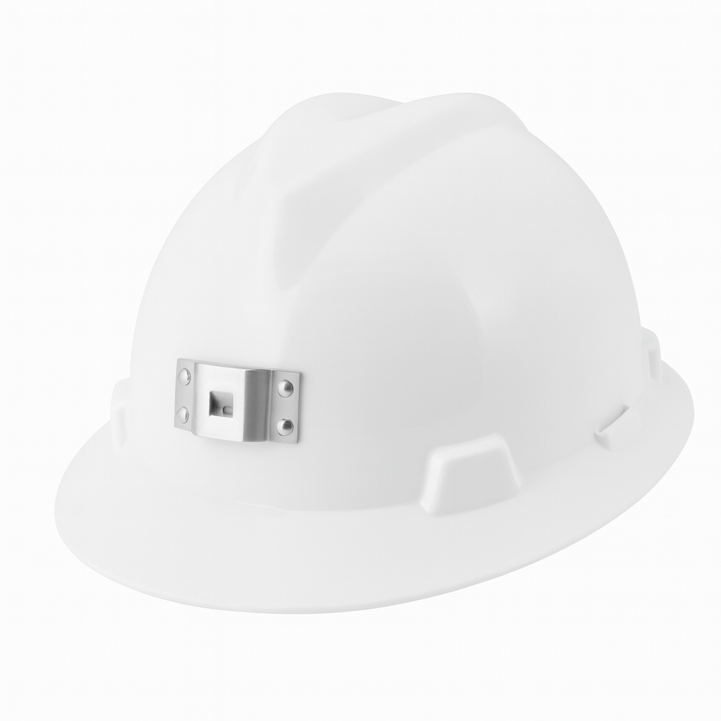 LED-Ready Installation
