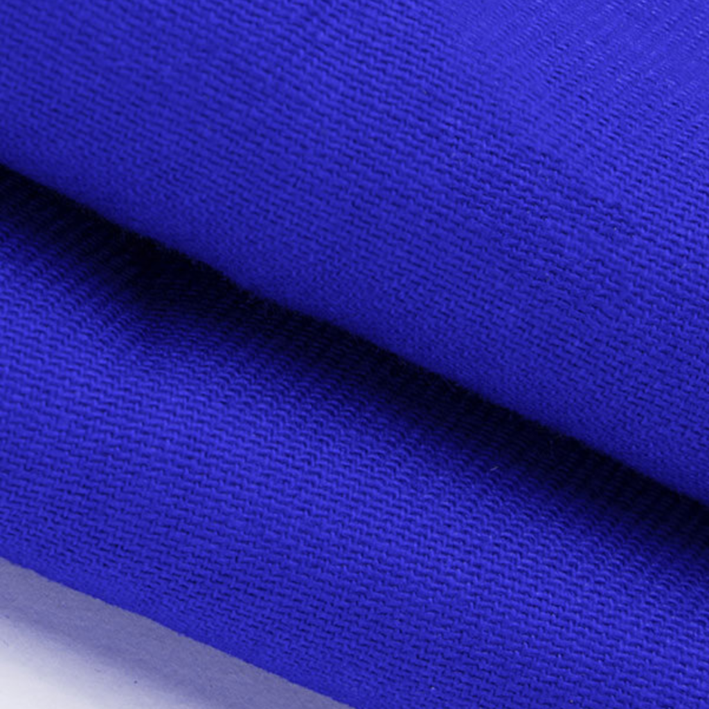 proban fabric