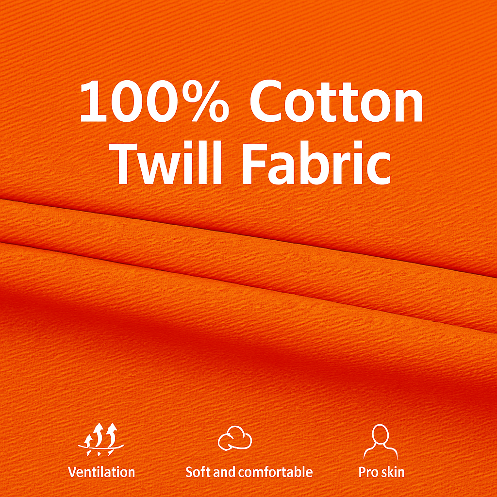 cotton fabric
