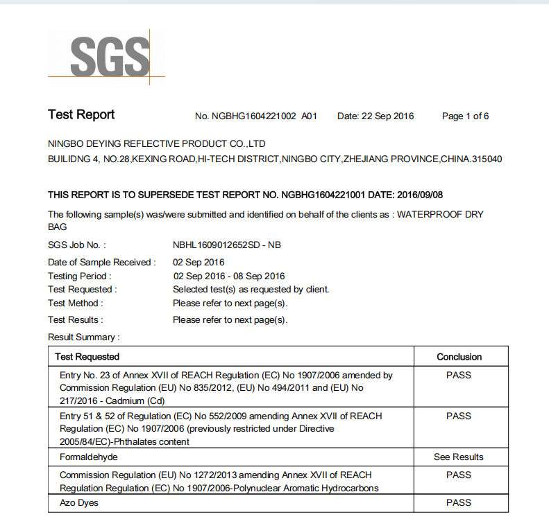 SGS-reach-TEST-REPORT-DRY-BAG-NINGBO-DEYING.webp